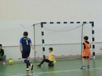 IMG_9558